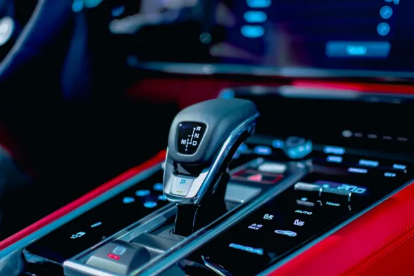 Καζίνο Παλμ Σλοτς Εφαρμογή Android/iOS